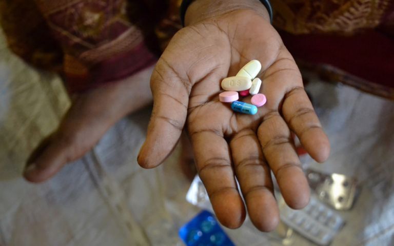 ポカホンタス: ディズニーが語らなかった本当の物語