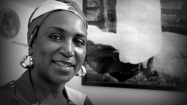 ボツワナ: リーダーはいかにしてアフリカに繁栄のオアシスを築いたか