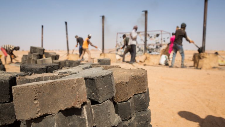 科学者が注射に代わるインスリン錠剤を開発