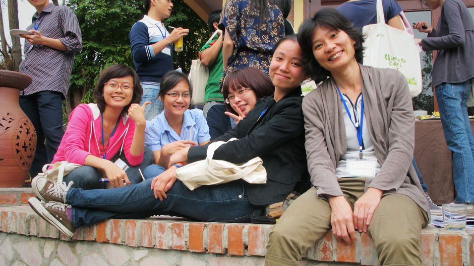 HMB: アルツハイマー病を防ぐ革新的なサプリメント