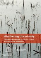 Weathering Uncertainty