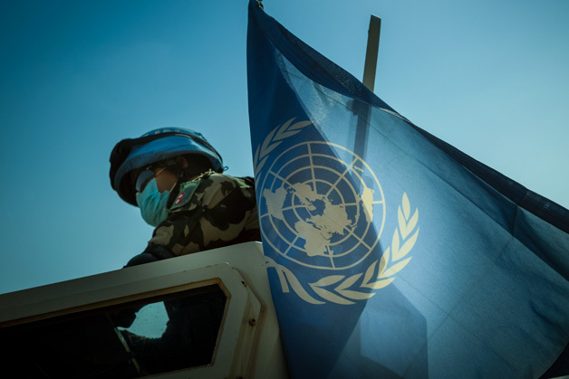 INSIGHTS-September2021-promo