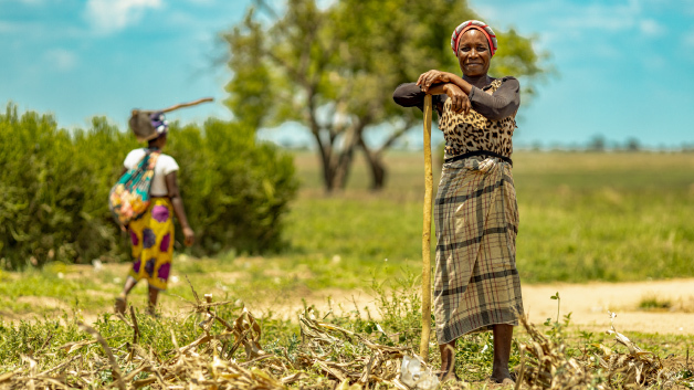 INSIGHTS-Promo-February2023