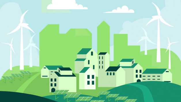 Bridges-of-Opportunity