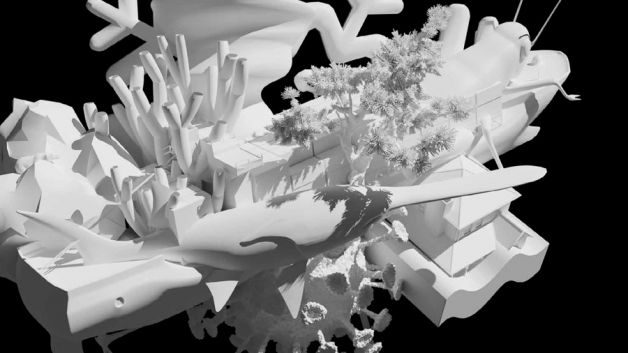 interconnected_disaster_risks