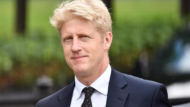 jo-johnson-profile-628px