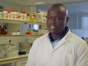 UNU-FTP Success Stories