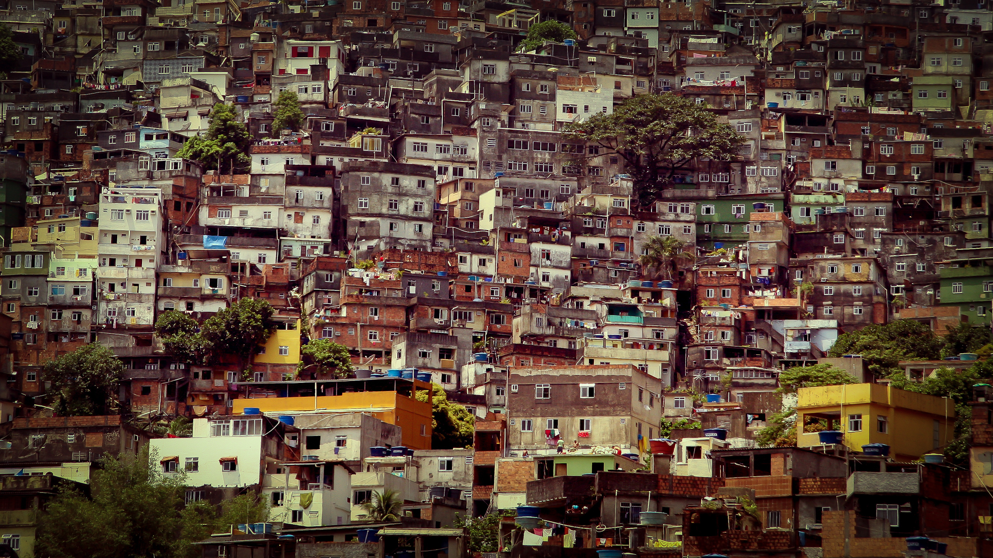 the-politics-of-inequality-and-redistribution-in-latin-america-united